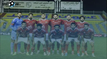 موعد مباراة الأهلي والاتحاد السكندري اليوم في الدوري المصري 2025 والقنوات الناقلة